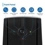 V2H8FA53B2C968A278AFF0F222C6B2C7DB8R7604339P4