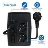 V2H2F13C85D63F7A2951AF937624978158CR7604340P5