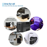 V2HDDE6092BA00C8D0CE1FCC97F681F759AR7604344P9