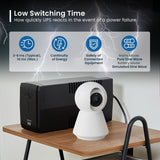 V2HA5D143831995872A2F4C88A260CD69AAR7604345P10