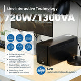 V2H6D3250E710D6DF352E0A0714537DD652R7604299P6