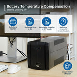 V2H1D5CA71591E334BD10CB592F71D38443R7604300P7