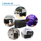 V2H6AEE753B64CE0F27A98F7BA0A9212075R7604304P10