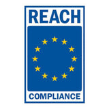 V3H277AAD1DA0884DA22F2C99B3EC5E811BR5527518P2