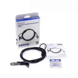 V6HFBF03E9F646697E300781769A8114349R5084645P3