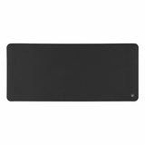 V2H87E9A76AEF5C8077032DDA5D0E2392D6R6948083P2