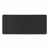 V4HDDA57773306EA16E68B2D212CF3648B5R6948086P3