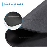 V2H8F6850A6F409D77C21A2DBC0D935C23CR6948104P9