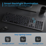 V4HE2C6690E4CC7FF5ACAE5933E4AFAE77ER7497052P10