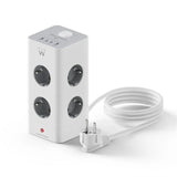 V2H7268346EB6A6A7606105C125CA20C4E2R7381409P4