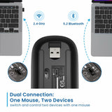 V5HDF5A60F54DAF7F3584916177C1F3706FR7564907P2