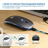 V5HB49FE4BE346D30137C6B0527D078DD93R7564908P3