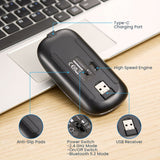 V5HBD8F2115E440266F1268B42C627847E5R7564909P4