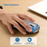 V5H50EC2B6A62007068F4B92BF4D3242CF0R7564910P5