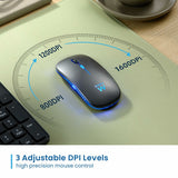 V5H40C38981EC000701E881427DCF041B15R7564911P6