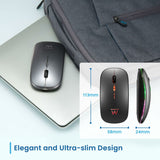 V5H94A353B8F40326A61EAED9D1FB297C93R7564912P7