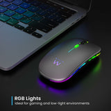 V5H09DC0D2AC99EBCD2E1EBDE7310E389E1R7564913P8