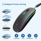 V5H7066F1B2BF05F69794DFC1C13A101A09R7564914P9