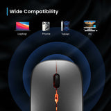 V5H2877619F362DBEFD858826CBF1EDDA9AR7564915P10