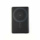 V2H6CF5AE4AC7643806C793F5BD4B53BC54R6881319P1