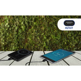 V2H486A6C116E1C44BC161C9C2BBFF6CF3ER6881329P9