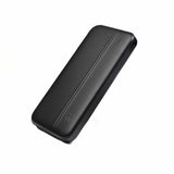 V2H8C69AD81253A025534B87AAD8734CDE7R7295709P9