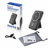 V3HE50DDD6F2F15954D1157C92891B853A3R6802641P9