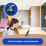 V3HEDC3EE2A782049747CC8F5B641E89ADDR6802644P10