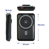 V3HB24EA2B0732EC16ED65C74A137E74CDFR6802618P3