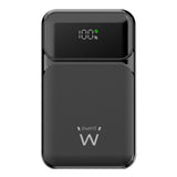 V2HE6FE53456787F51F7B0A1C0991E3457FR7296465P1