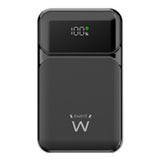 V2H38AFD76BE6C200109F9E4B4DE9F40CC6R7296487P5