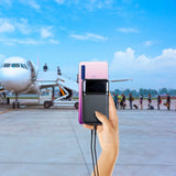 V2HF6EFCC377E48BADA2F18D7C3D4C839F8R7296505P9