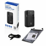 V2H28927A4F008D8AD11D8F44D0D49C04A2R7296482P4