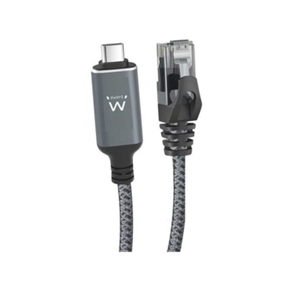 V2HAE0DAC0868952E54CCF84E8E641F9B46R6810879P1