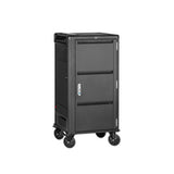 V5H6BFAC15D07117E170EC9C9525AD276FCR6505314P7