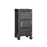 V5HBC9D186F5E682612AFD234F29BECB5FDR6505307P1