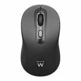 V4H5637E29203E0D70213C9776BD77CAC3FR7291028P2