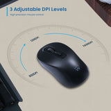 V2H137F96597B609B3F8F941F92A7394F4ER7291054P9