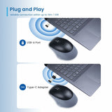 V2H994C4F4E7E07DA1C0405FD244CA692CCR6998284P6