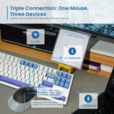 V2HFC6FDC4C2771FCBDEC6F769BEC96D193R6998287P7