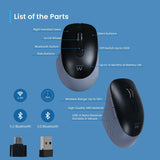 V2H4446F71BB82C7BA8C33E4D6EEBD169D0R6998291P8