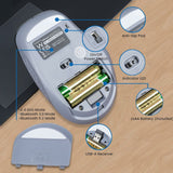 V2H30145515087AF9B1C15722018975C458R6998295P9