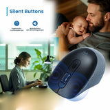 V4H6CA61F617748B82FD5C766D3324E943DR6998296P10