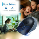 V2H6CA61F617748B82FD5C766D3324E943DR6998296P10