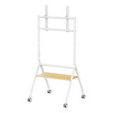 V2HF5185DC12F771BDBB3984796CA56388FR7550469P4