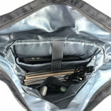 V4HBDBEDE0E12E09BEB609D9EE2CFE76D13R6997425P8