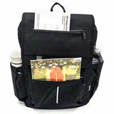 V4H5BD3218FE1583D44D081FA3E30AAC3E1R6997168P10