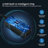 V2H7B2EFF46C79B0B3C7E6C1F467A27AEF7R7289598P5