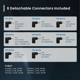 V2H777638C71D2B11D271E35C9863728444R7289602P6