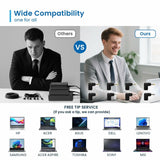 V3H78137E97D48FBE73A74C527268838504R7567953P7